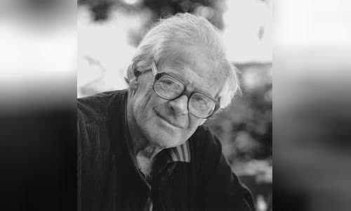 Ralph Erskine (architect)