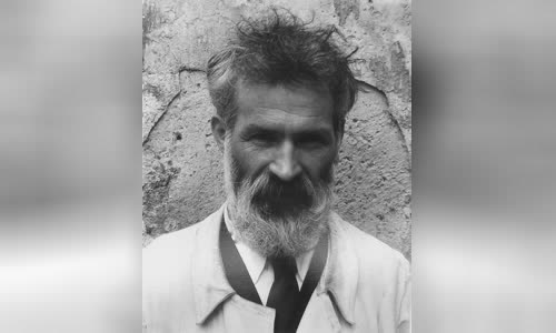Constantin Brâncu?i