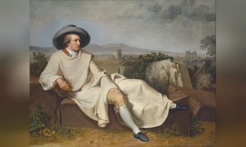 1829