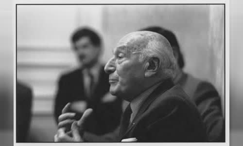 Jean Pierre-Bloch