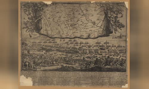 1663