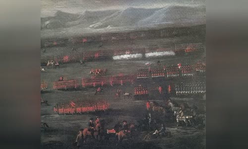 1715