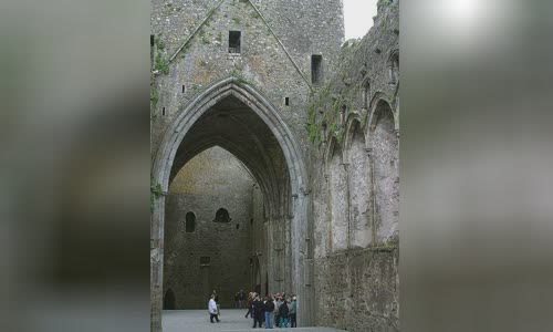 1270