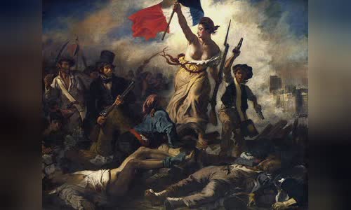 1830