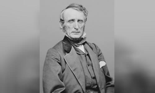John Bingham