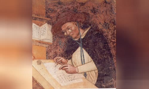 Hugh of Saint-Cher