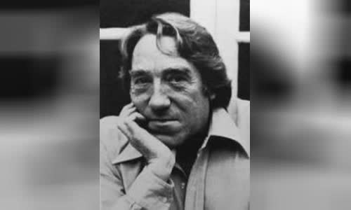 Georges Delerue
