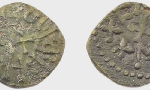 Osberht of Northumbria