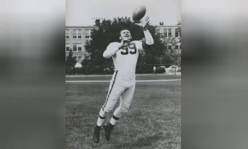 Bill Boedeker