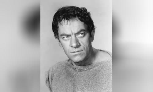 John Ireland (actor)