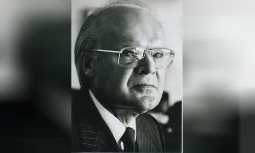 Albrecht Dietz