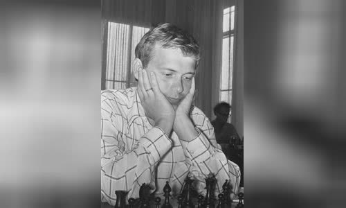 Yuri Razuvaev