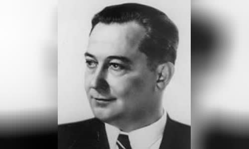 Ivan Šubaši?