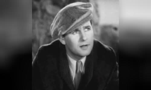 Ben Lyon