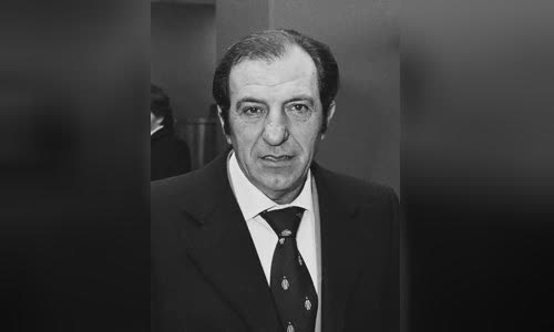 Carlo Parola