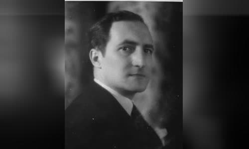 José Antonio Aguirre (politician)