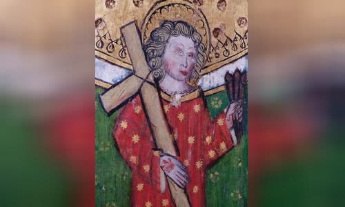 William of Norwich