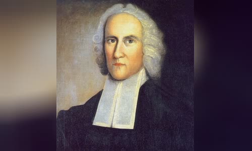 Jonathan Edwards (theologian)