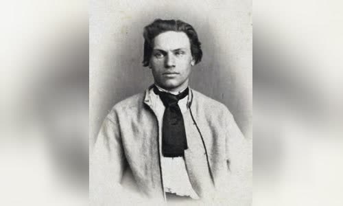 Konstanty Kalinowski