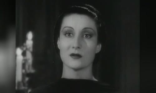 Gloria Holden