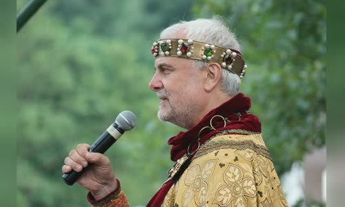 Vladimír ?ech