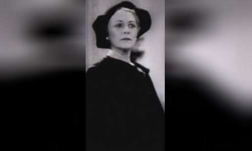 Nella Walker
