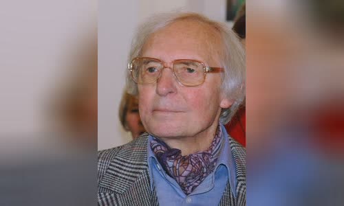 Jaroslav Šerých