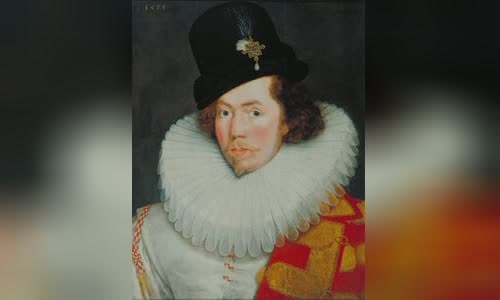 Henry Unton