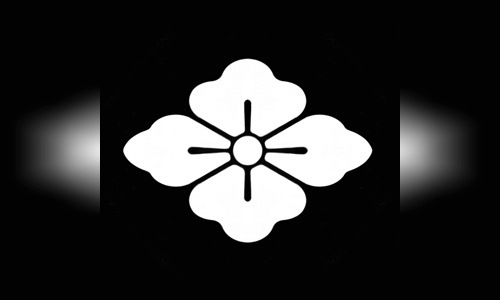 Itagaki Nobukata