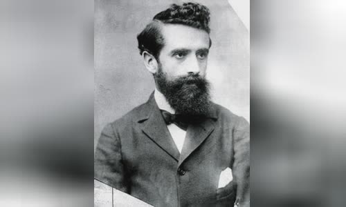 Paul César Helleu