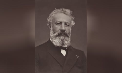 Jules Verne