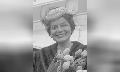 Lys Assia