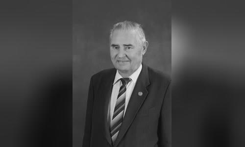 Gury Marchuk