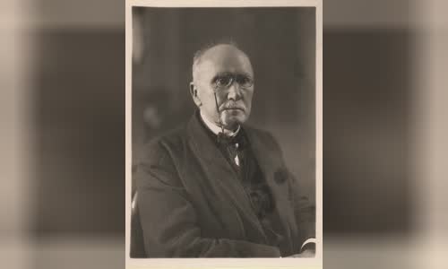 Édouard Branly