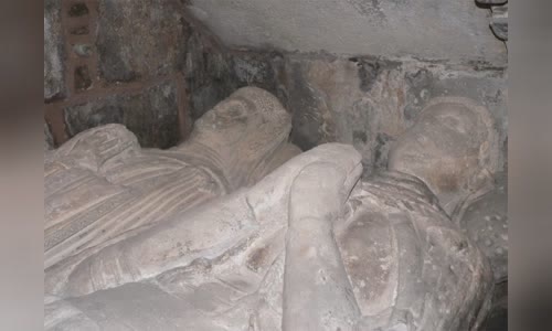 James Douglas, 7th Earl of Douglas