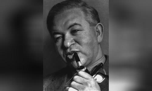 Arne Jacobsen