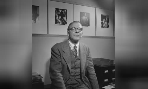 Jean Goldkette