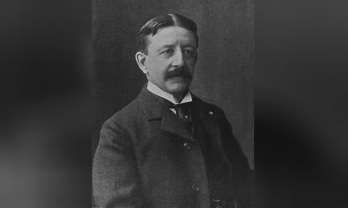 Durham Stevens