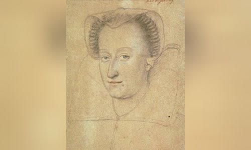 Isabelle de Limeuil
