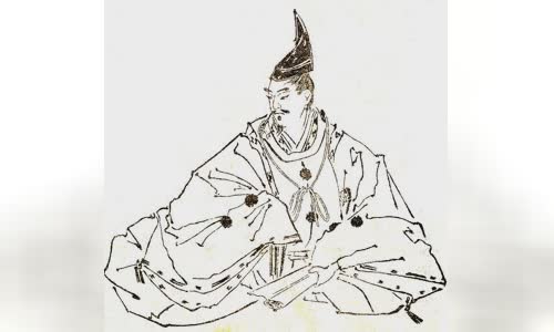 Hosokawa Yoriyuki