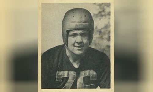 John F. Wiley