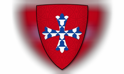 William de Forz, 3rd Earl of Albemarle