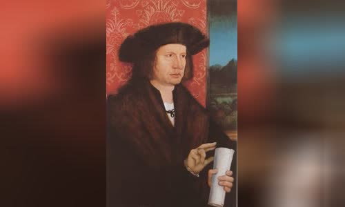 Georg Tannstetter