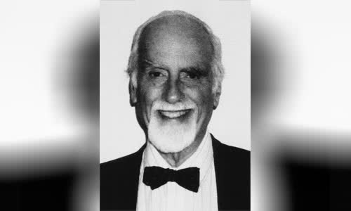 David McClelland
