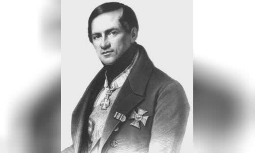 Wilhelm Beer