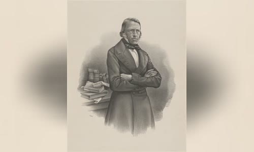 Carl Jacob Löwig