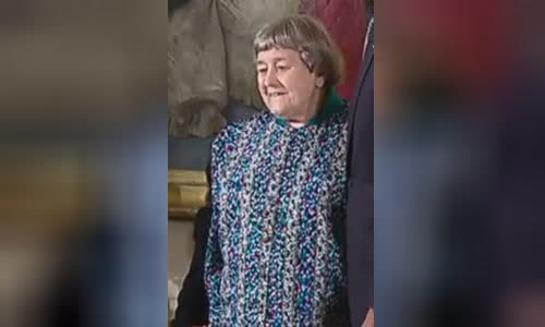 Yvonne Brill