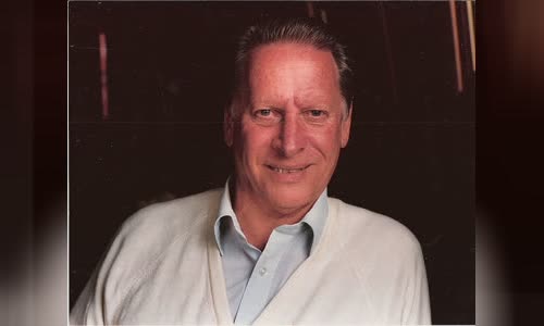Edwin Carr (composer)