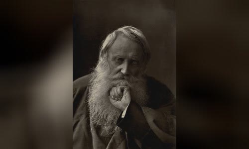 Henry Taylor (dramatist)