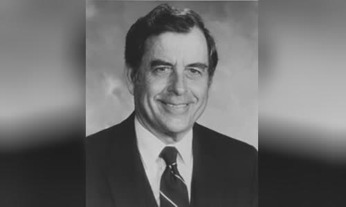 Jeremiah Denton